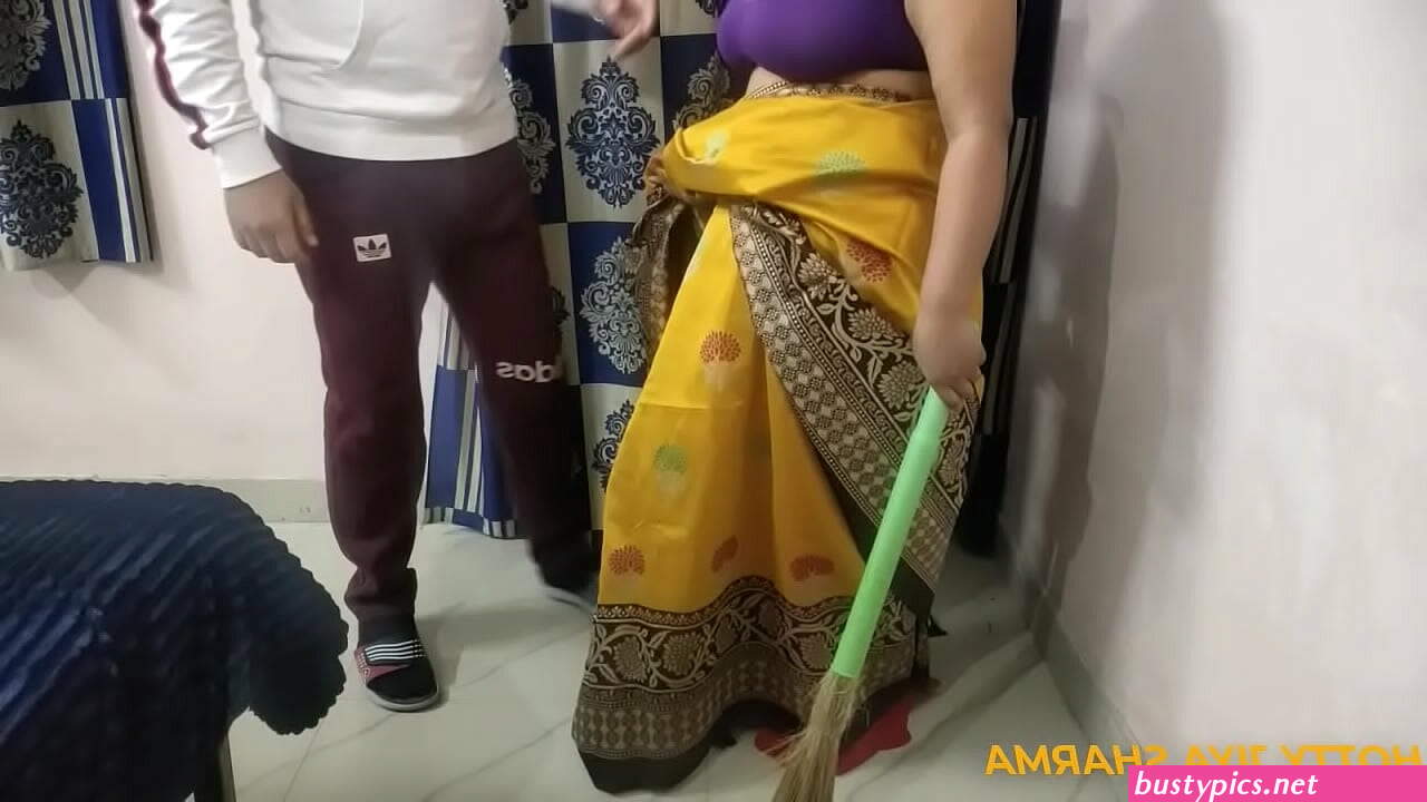 malu anti bhabhi ke boobs chut ke foto