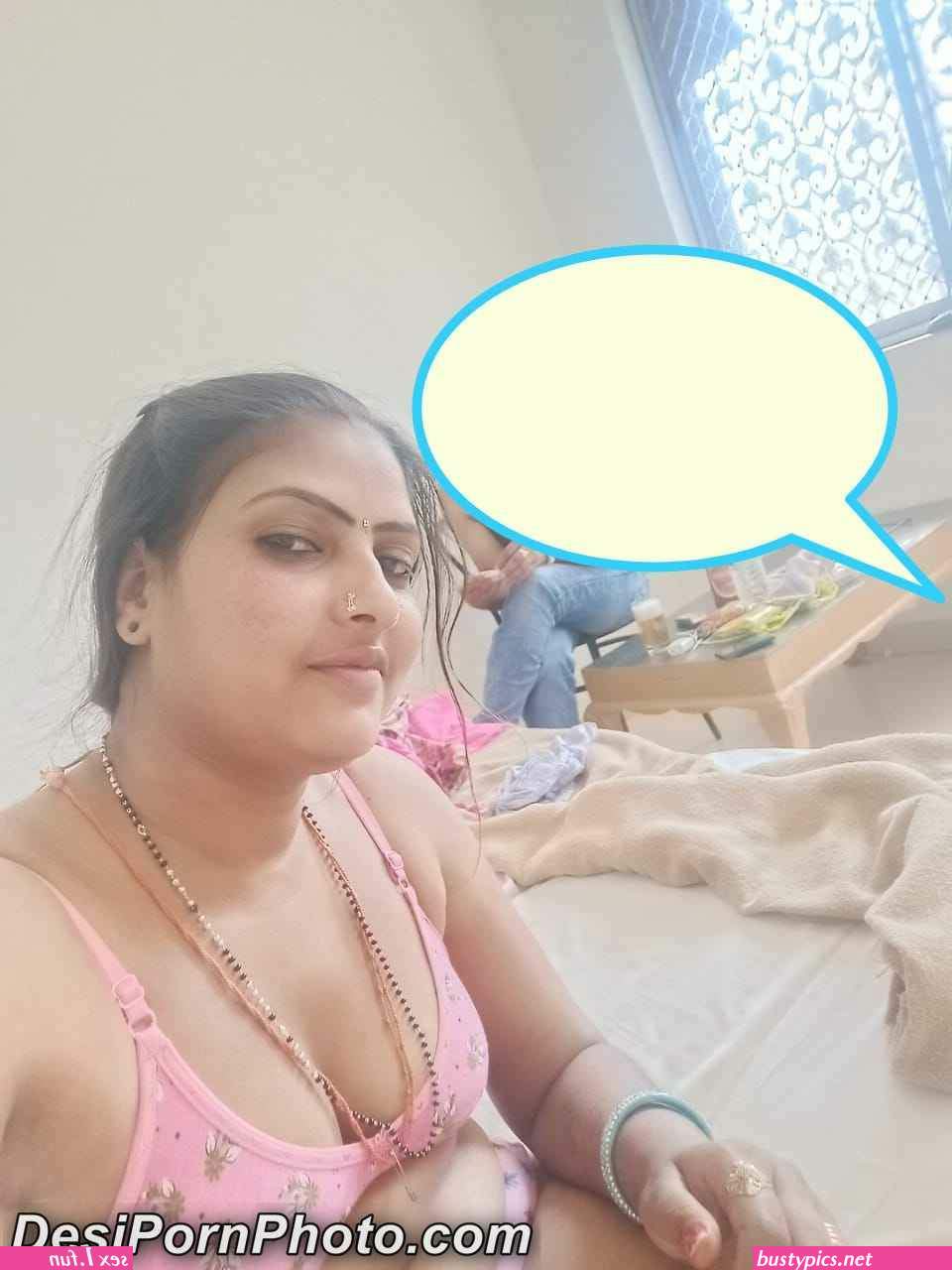 malu anti bhabhi ke boobs chut ke foto