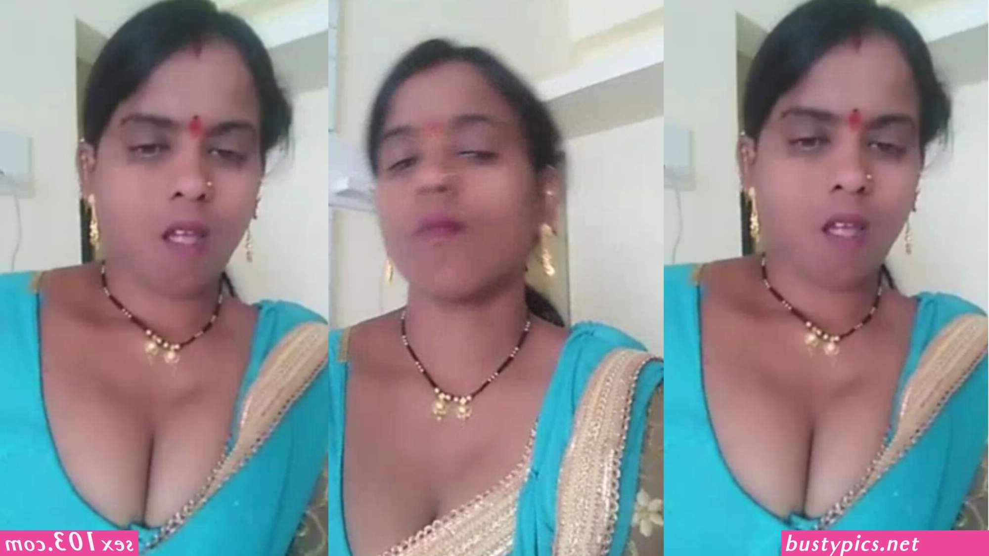 malu anti bhabhi ke boobs chut ke foto