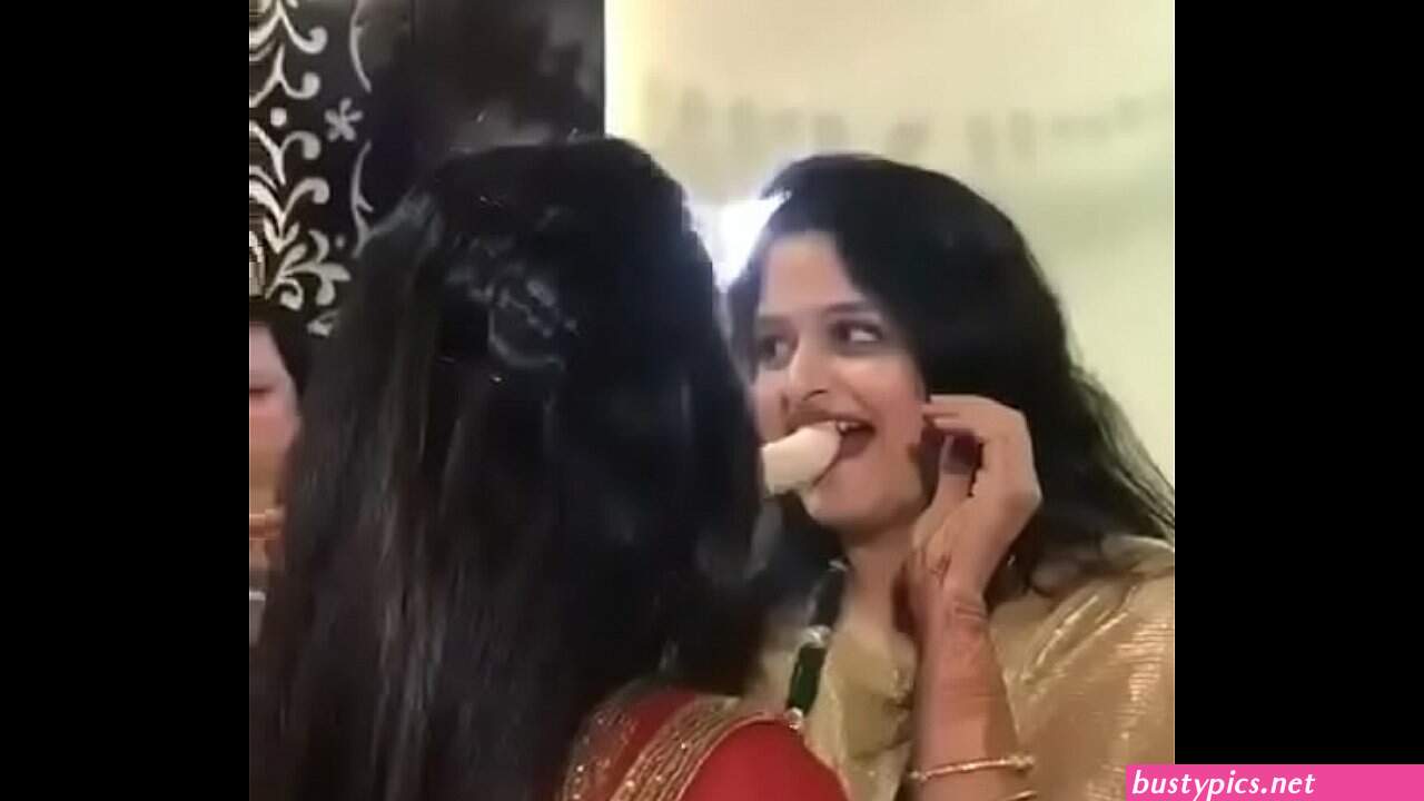 malu anti bhabhi ke boobs chut ke foto