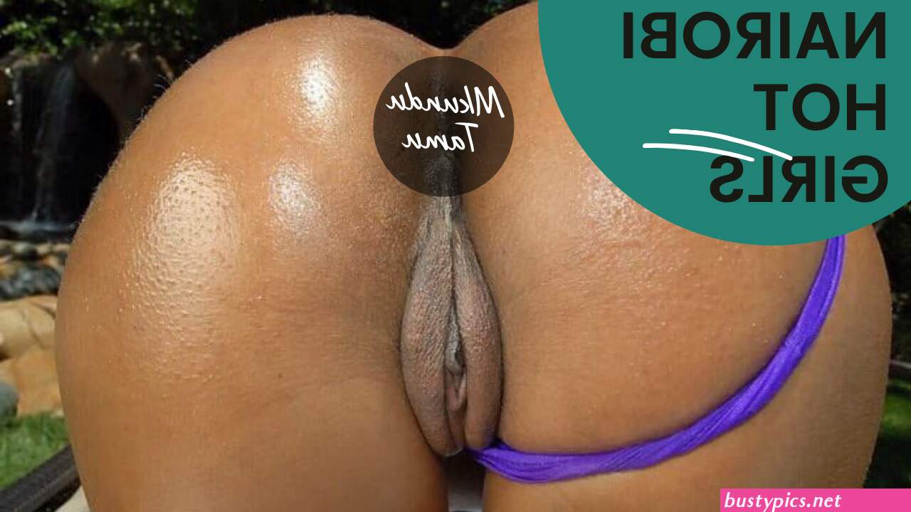 mkundu tamu pussy