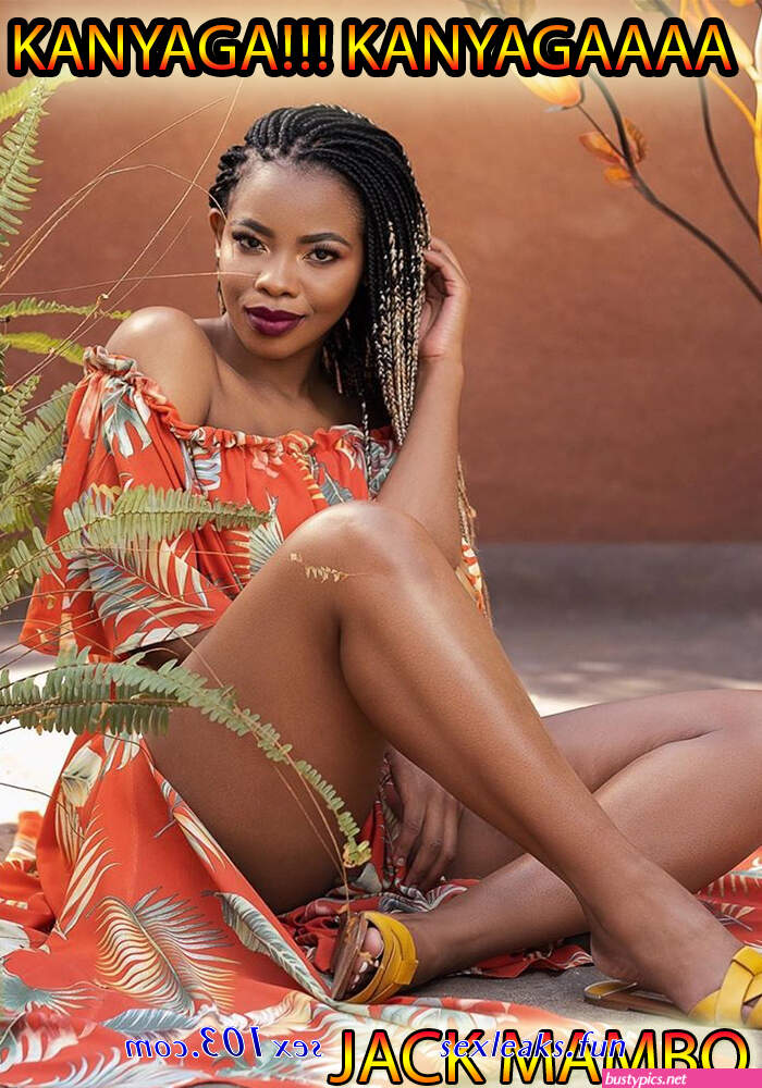 mkundu tamu pussy