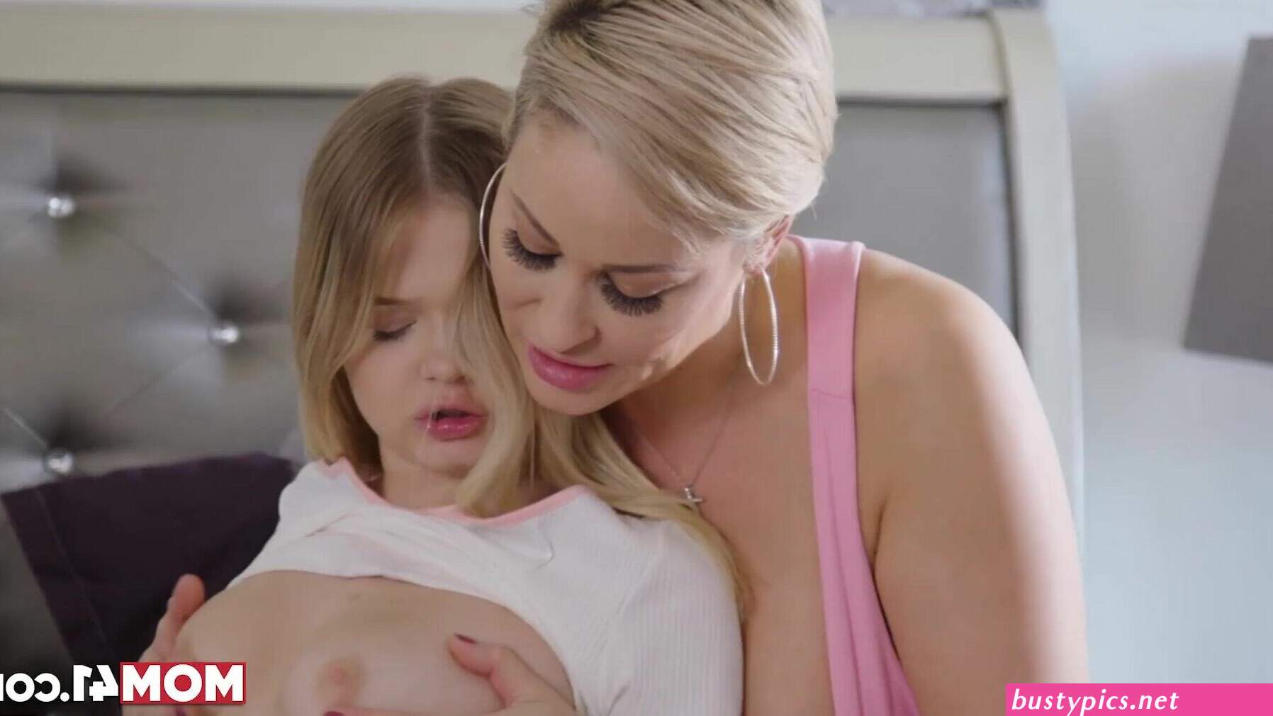mom41.com masaj