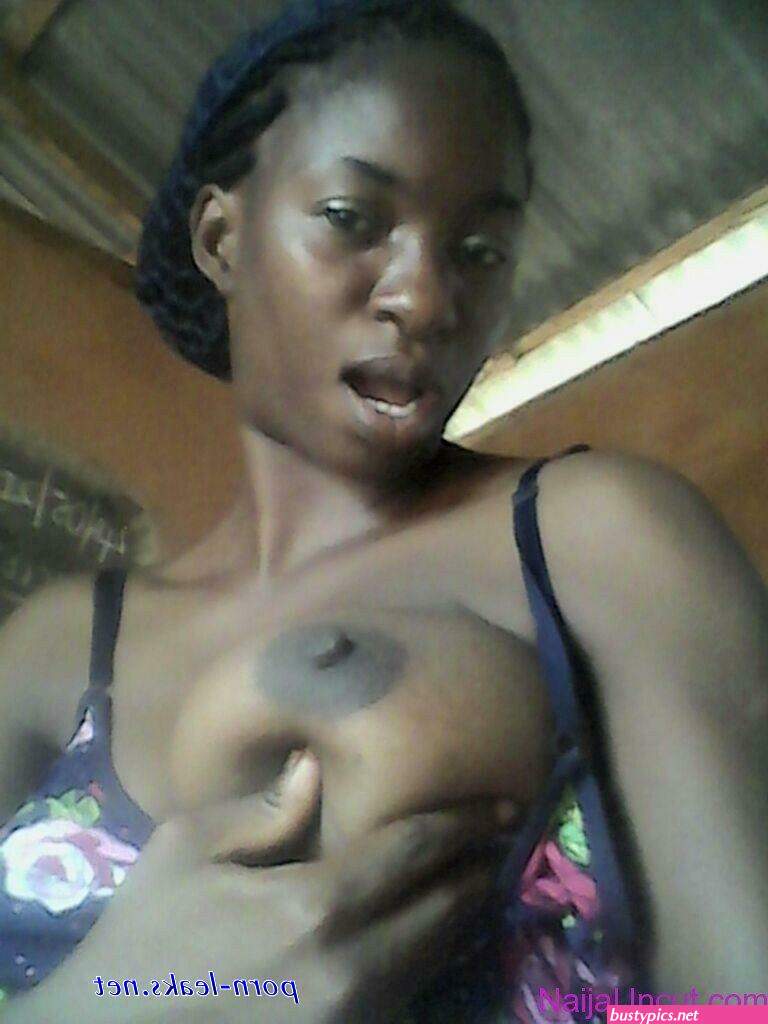 naija girls boobs pics