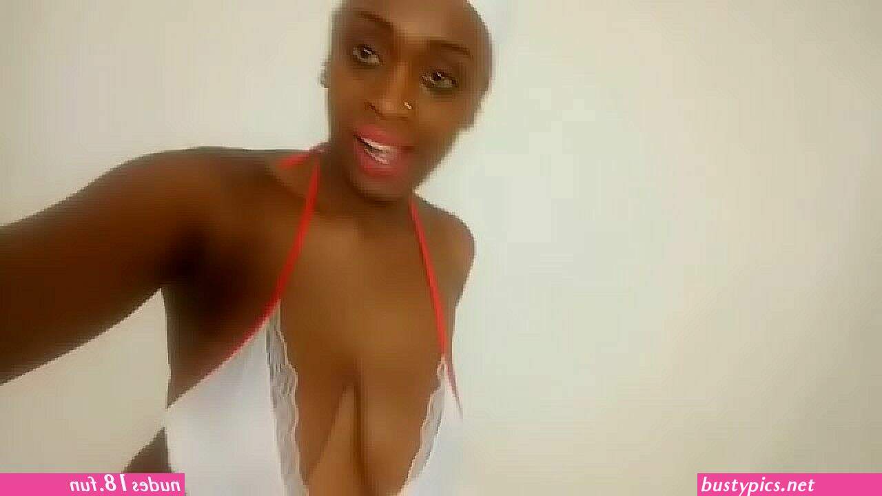 naija girls boobs pics