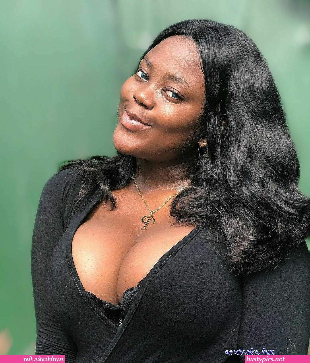 naija girls boobs pics