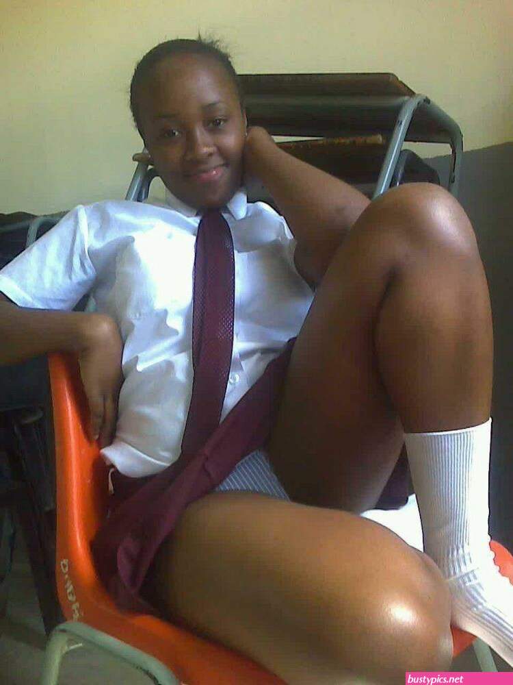 naija nude teen picture