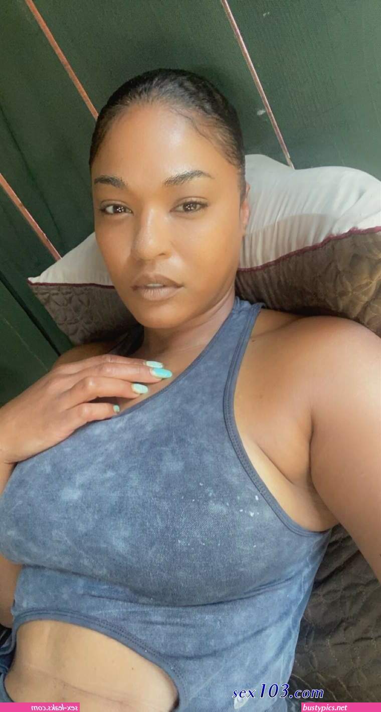naija nude teen picture