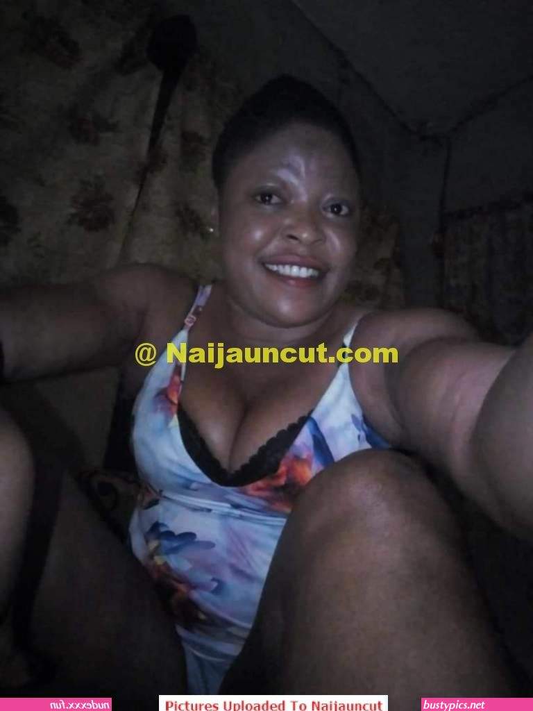 naijanote big boobs