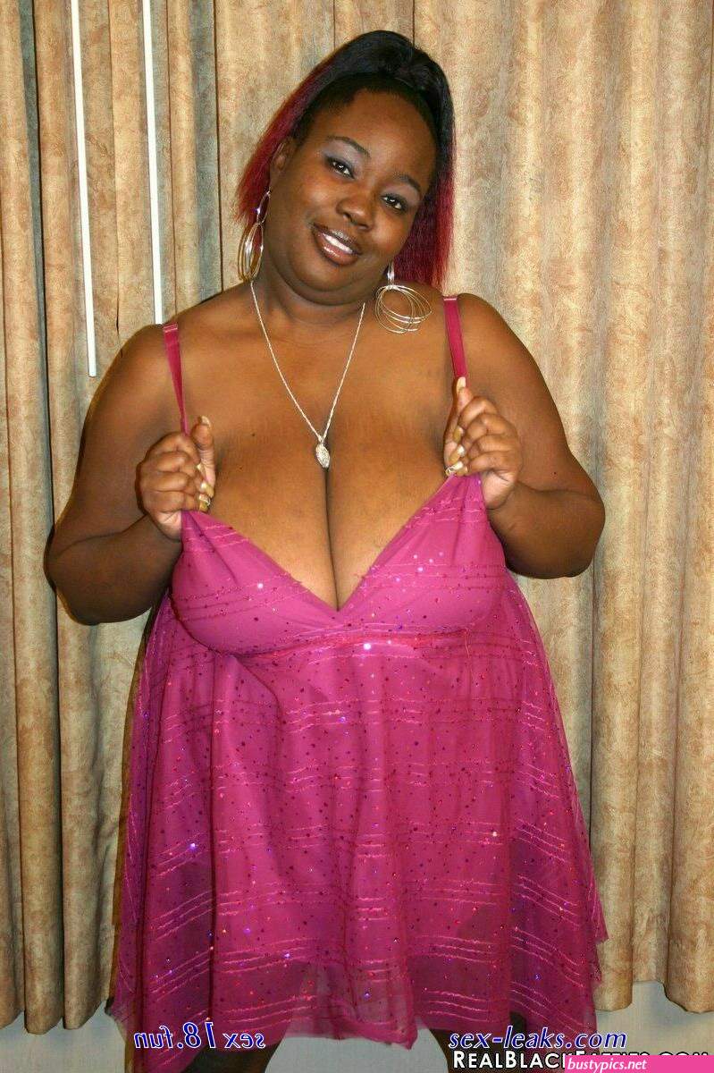 naijanote big boobs