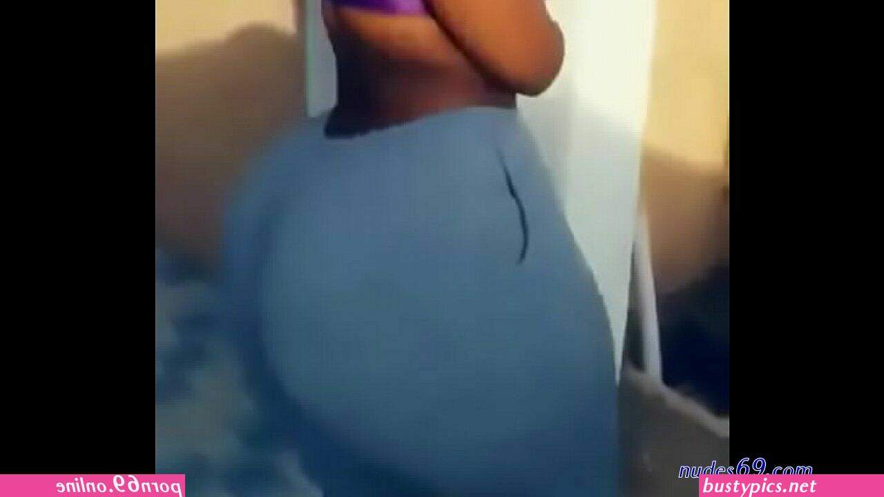 naijanote big boobs