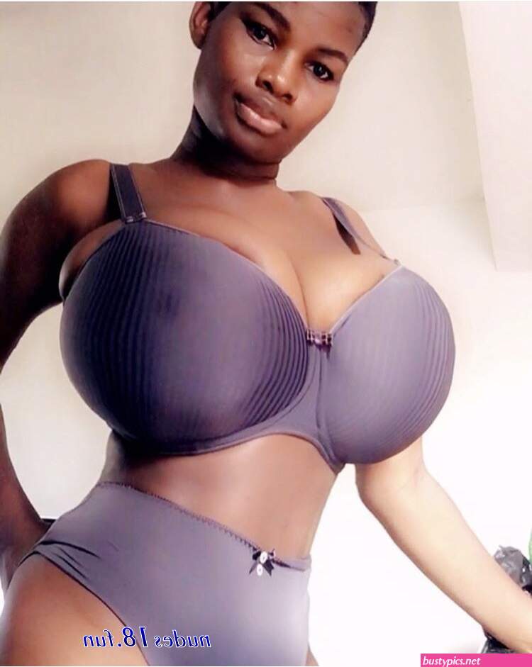 naijanote big boobs