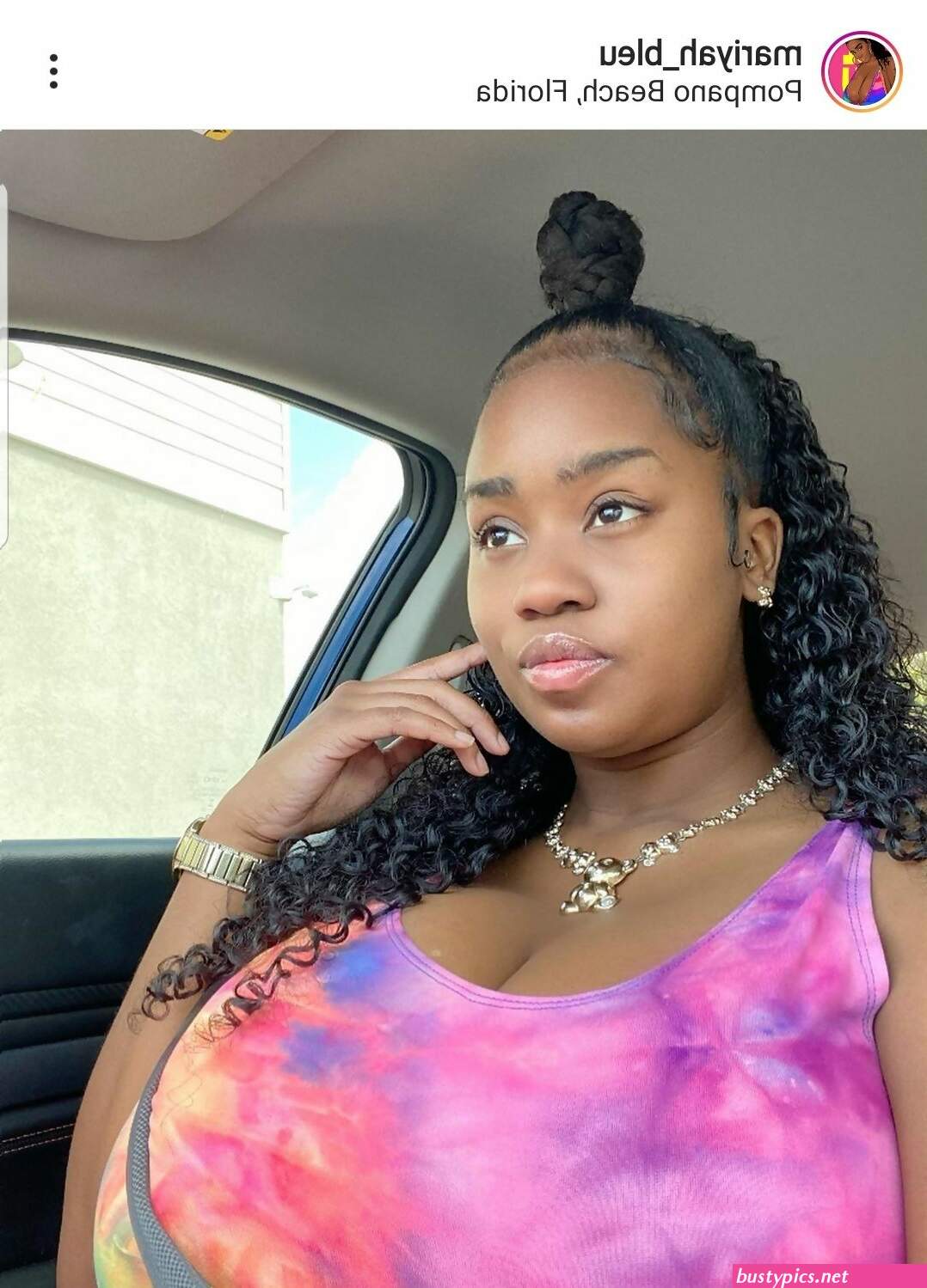 naijanote big boobs