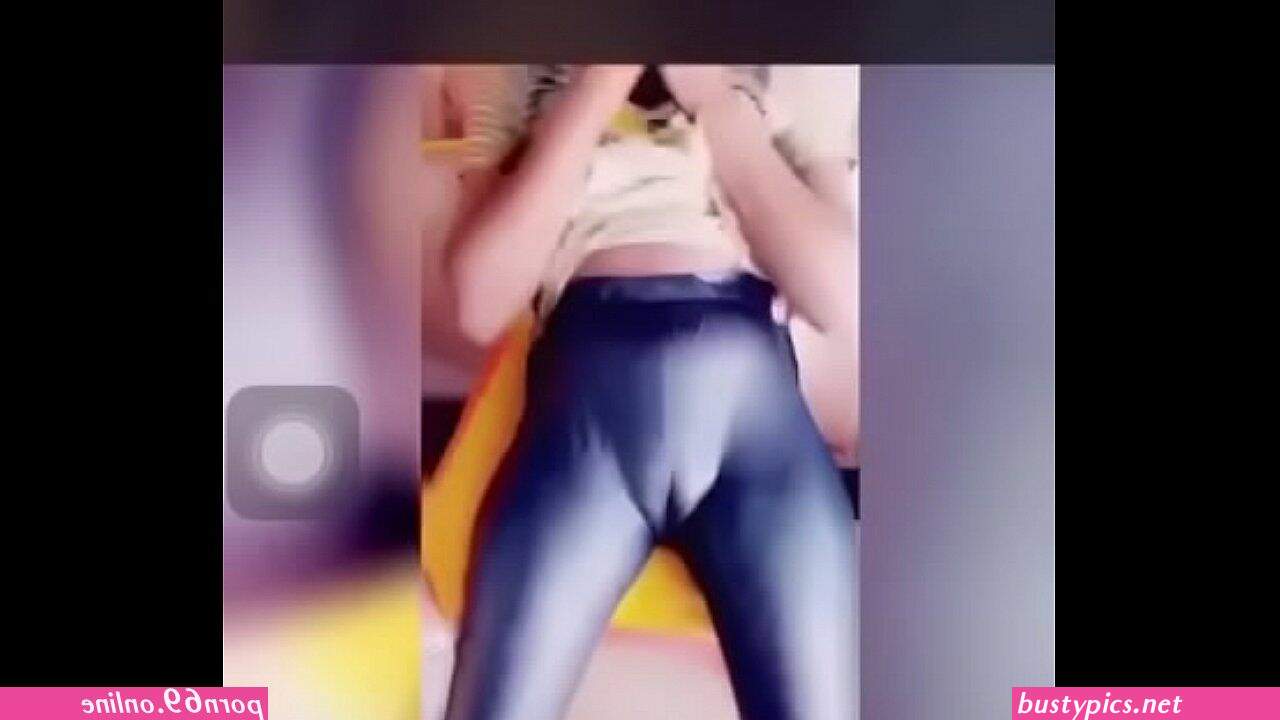 naijanote big boobs