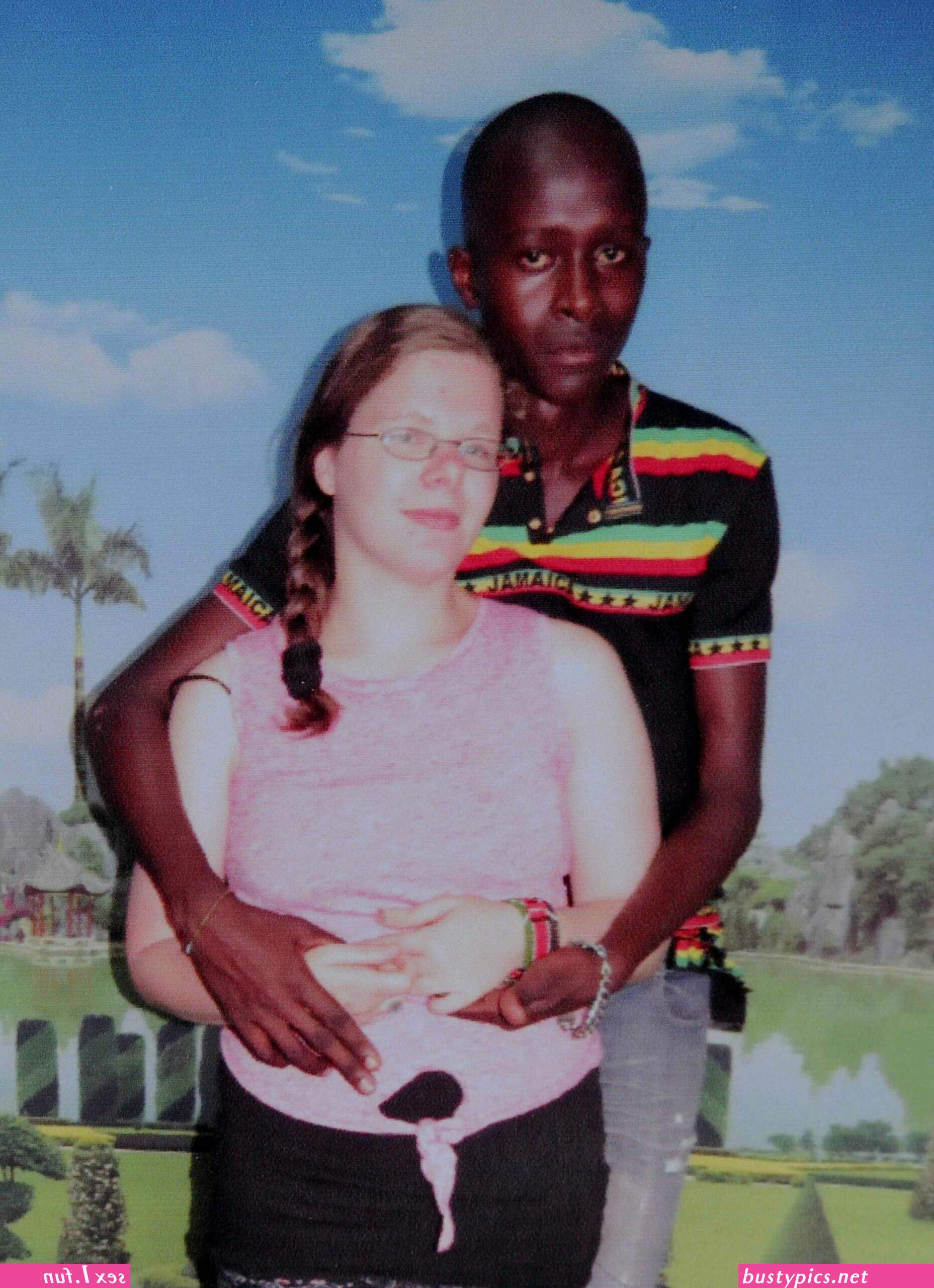 naked maasai beautifully girl s