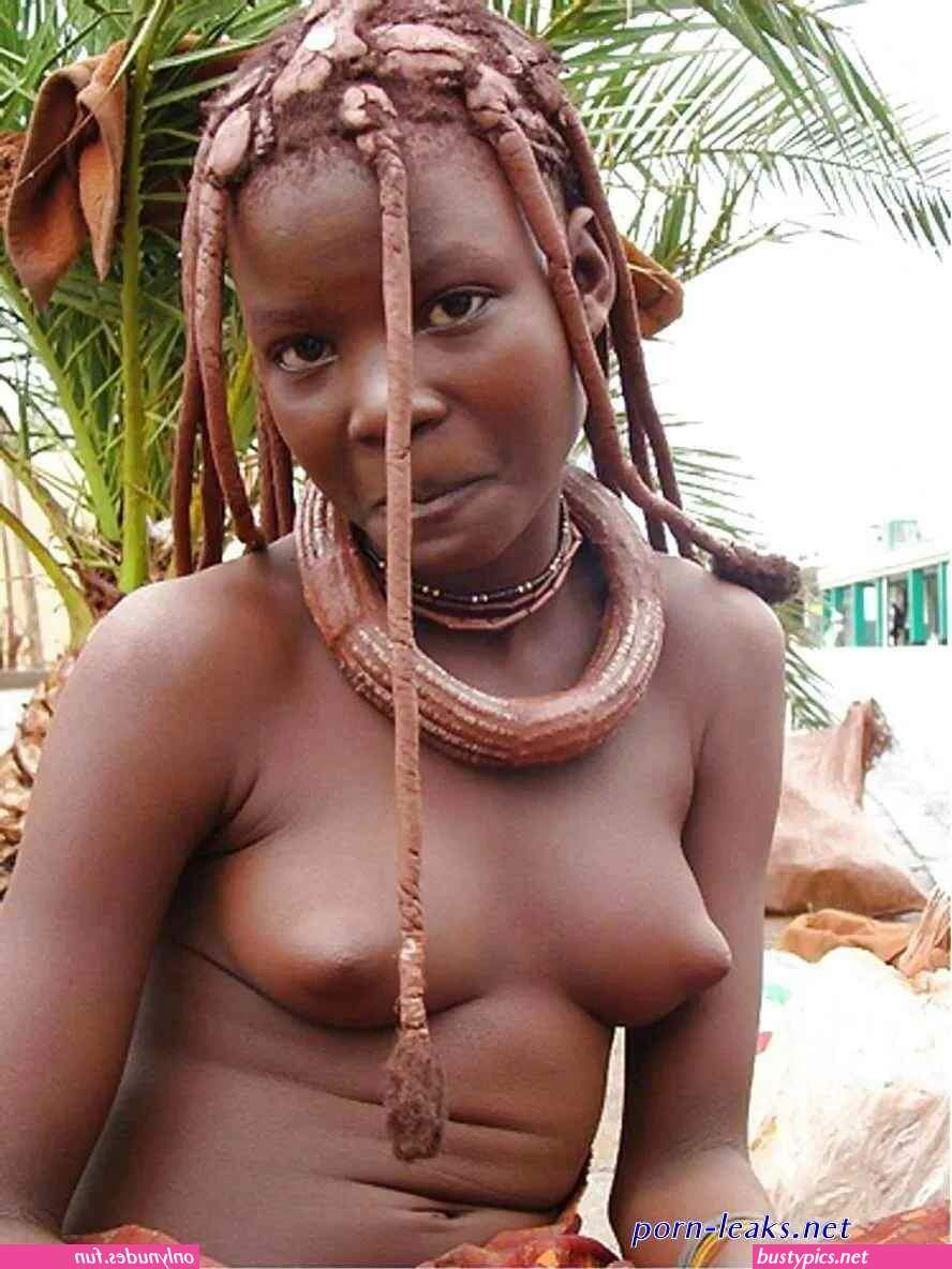 naked maasai beautifully girl s