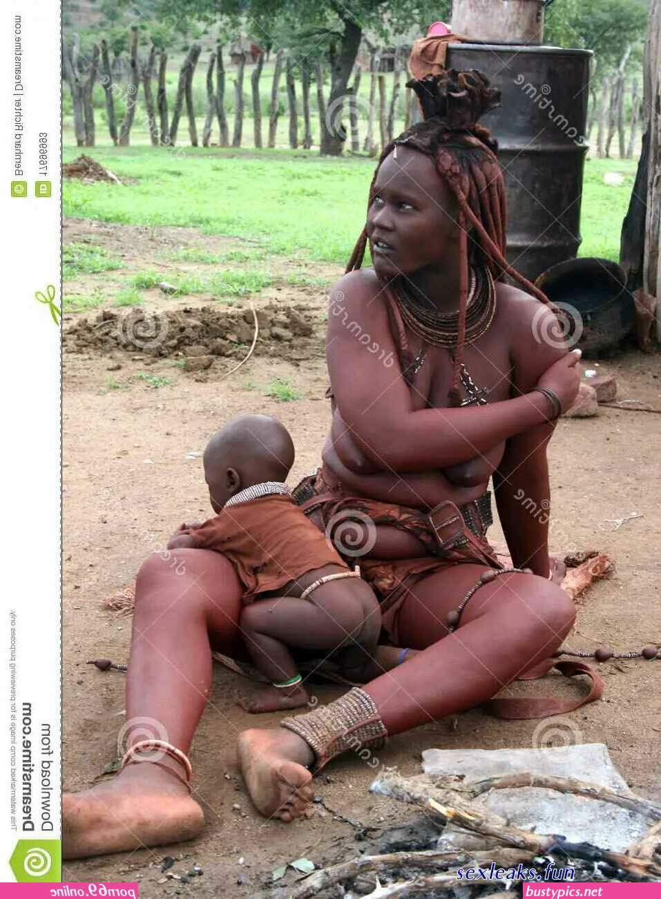 naked maasai beautifully girl s