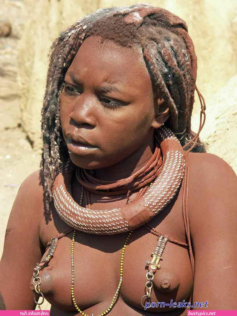 naked maasai beautifully girl s