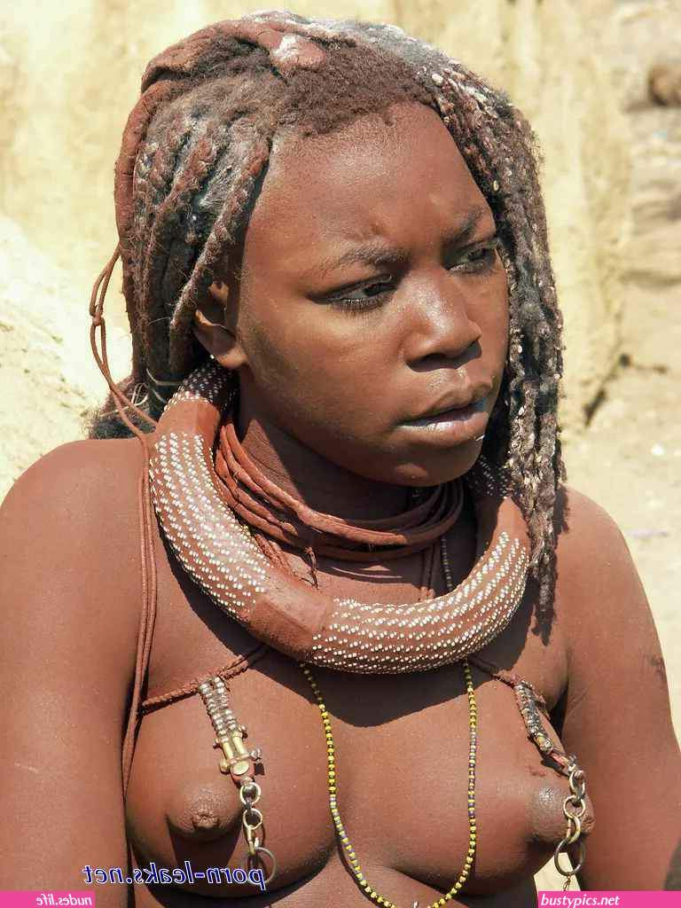 naked maasai beautifully girl s