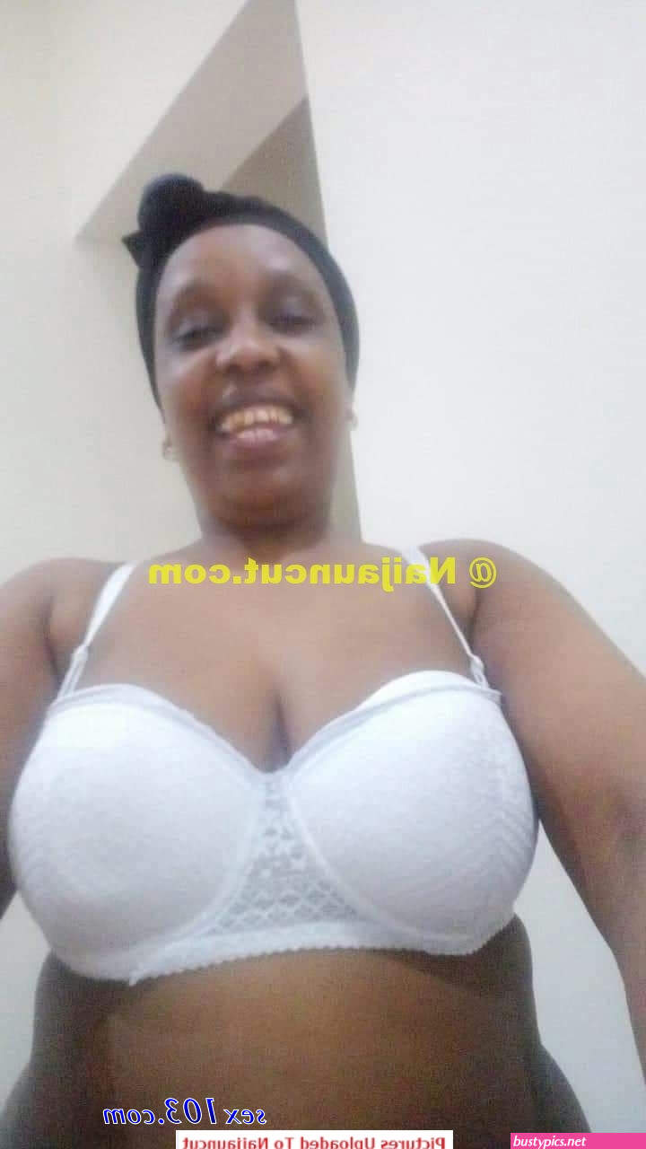naked naija sugar daddy leak
