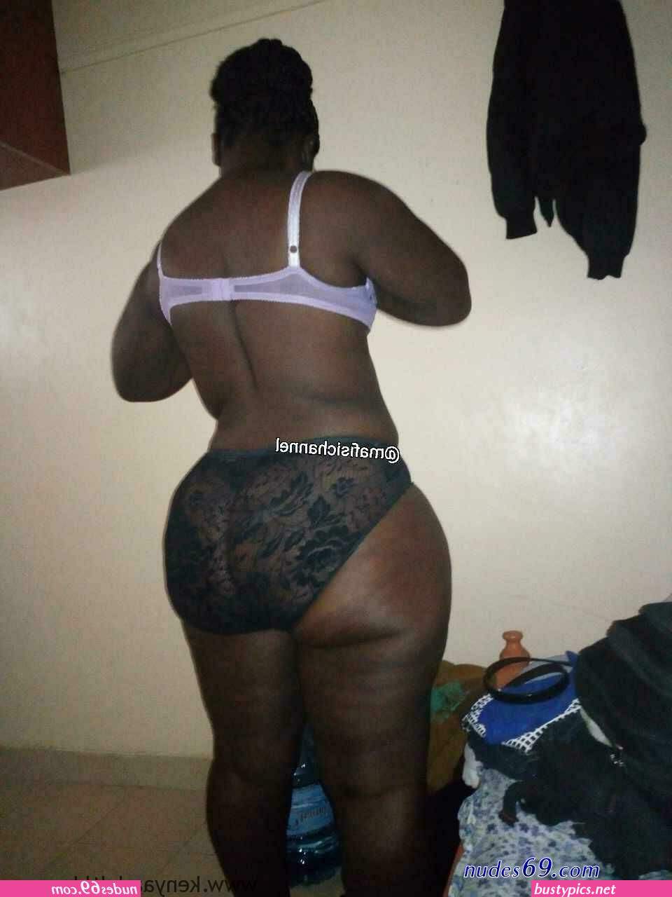 naked naija sugar daddy leak