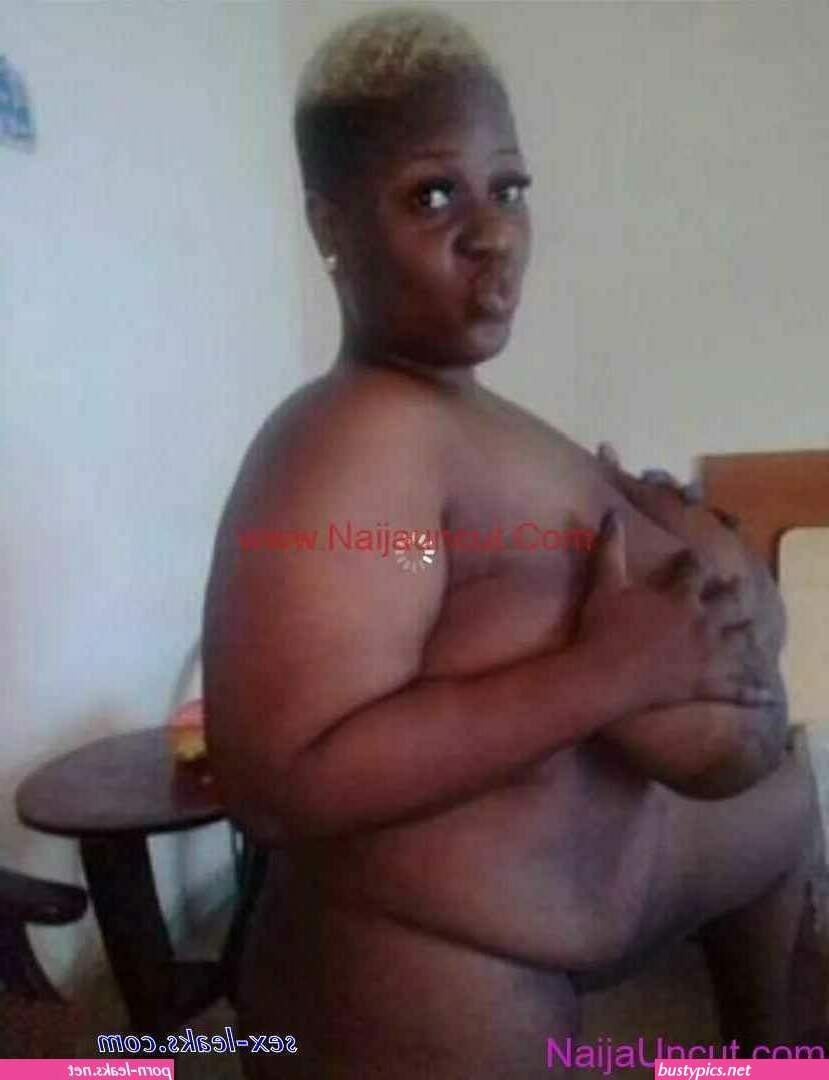 naked naija sugar daddy leak