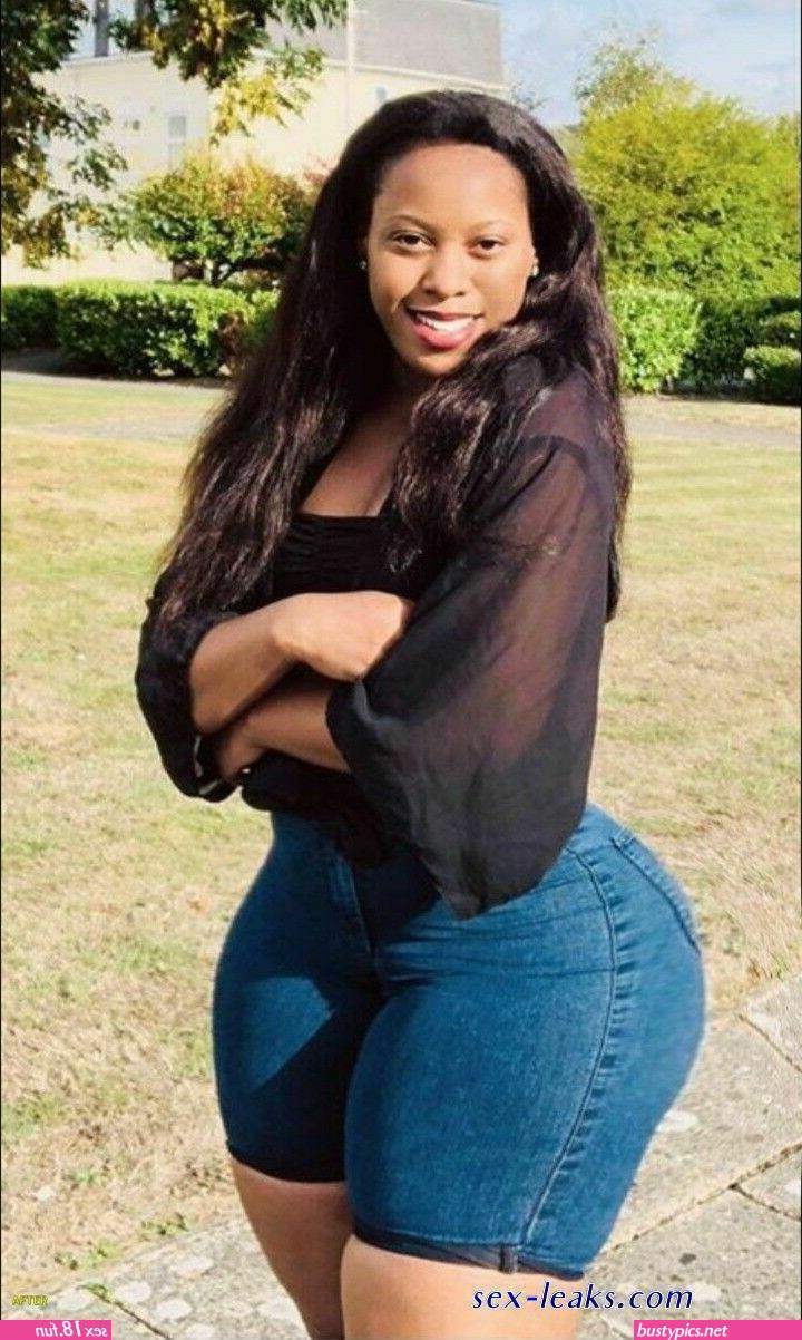 naked naija sugar daddy leak