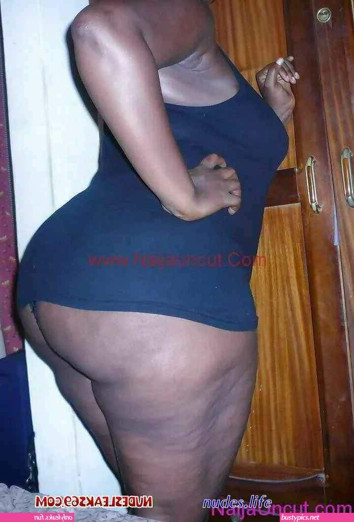 naked naija sugar daddy leak