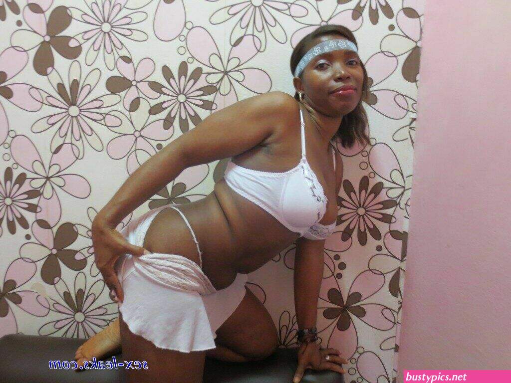 naked naija sugar daddy leak