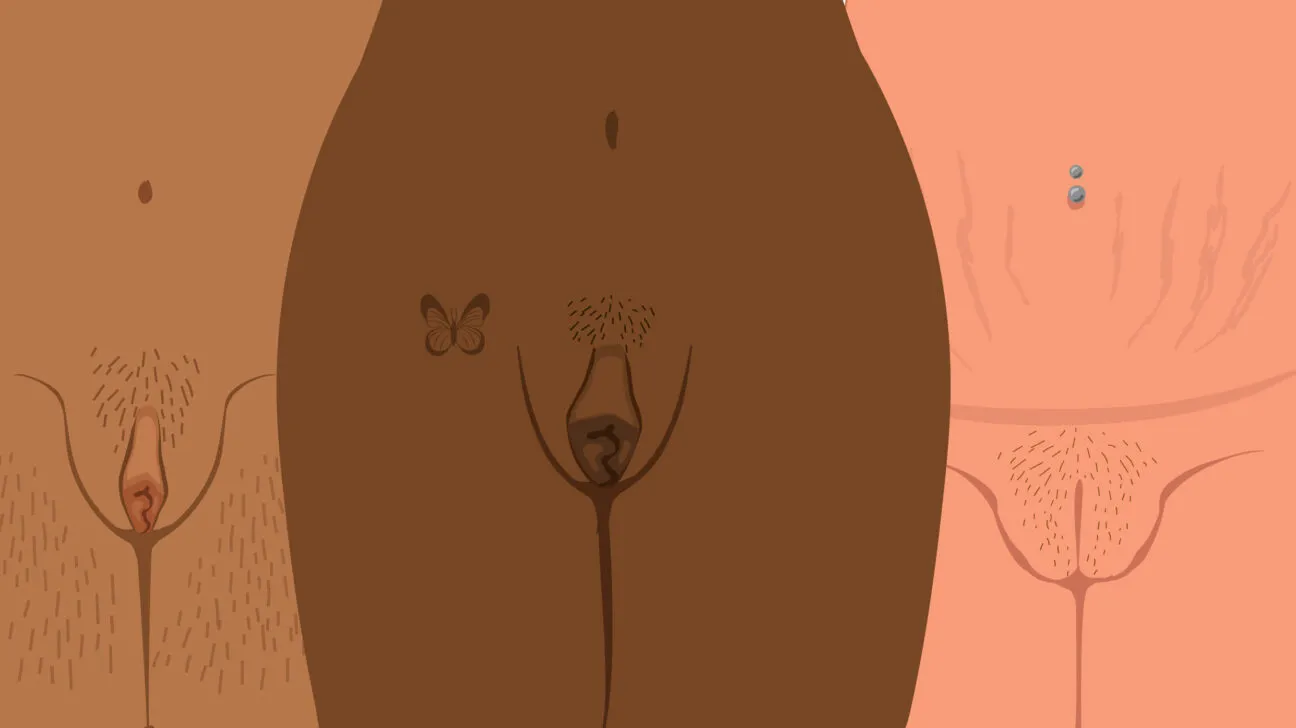 nude black big lapia pussy pics