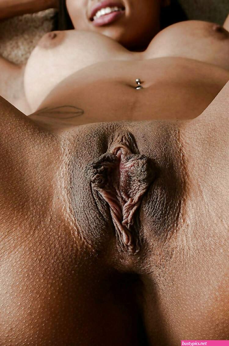 nude black big lapia pussy pics