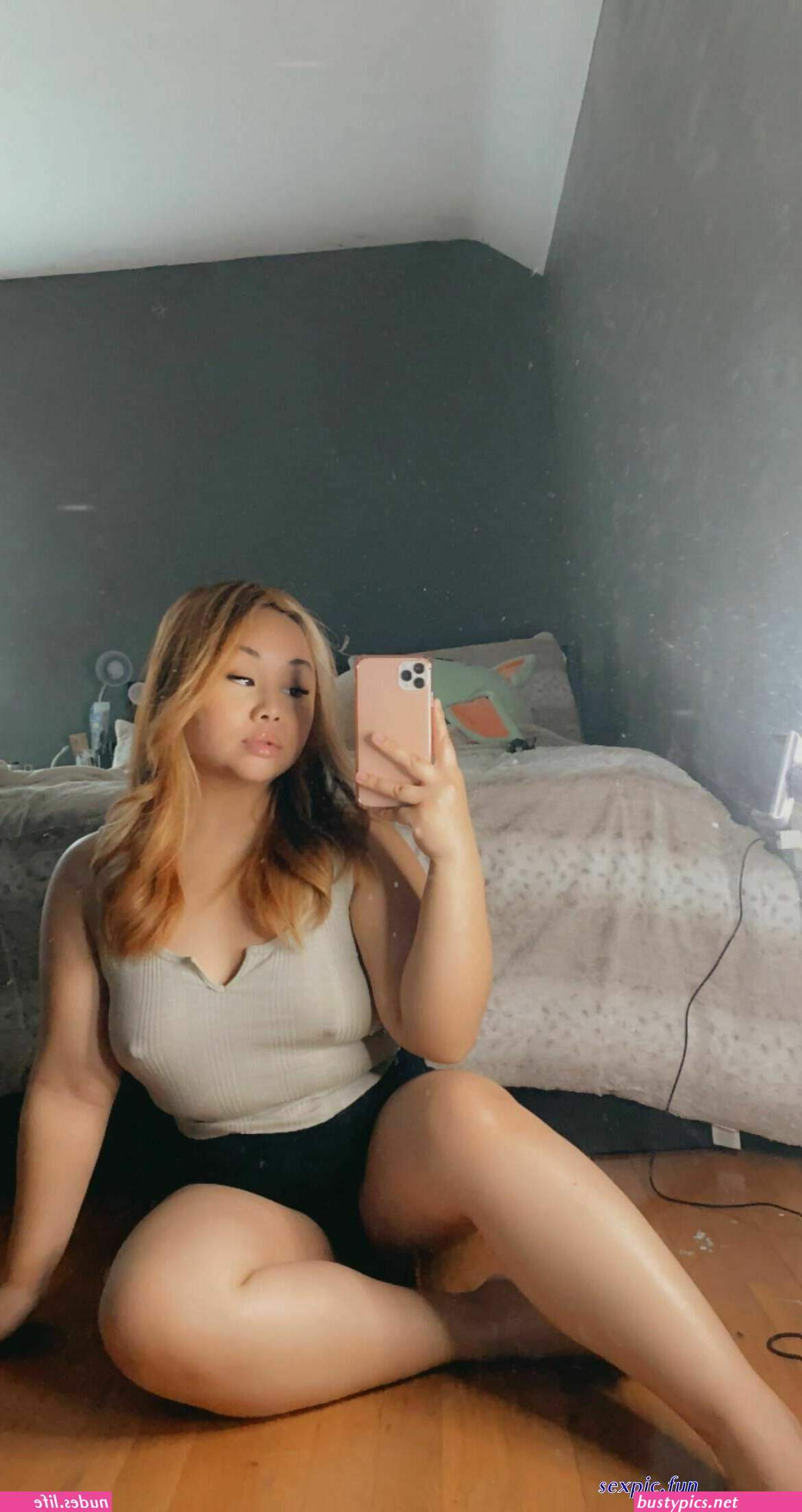 onlyfans ponay