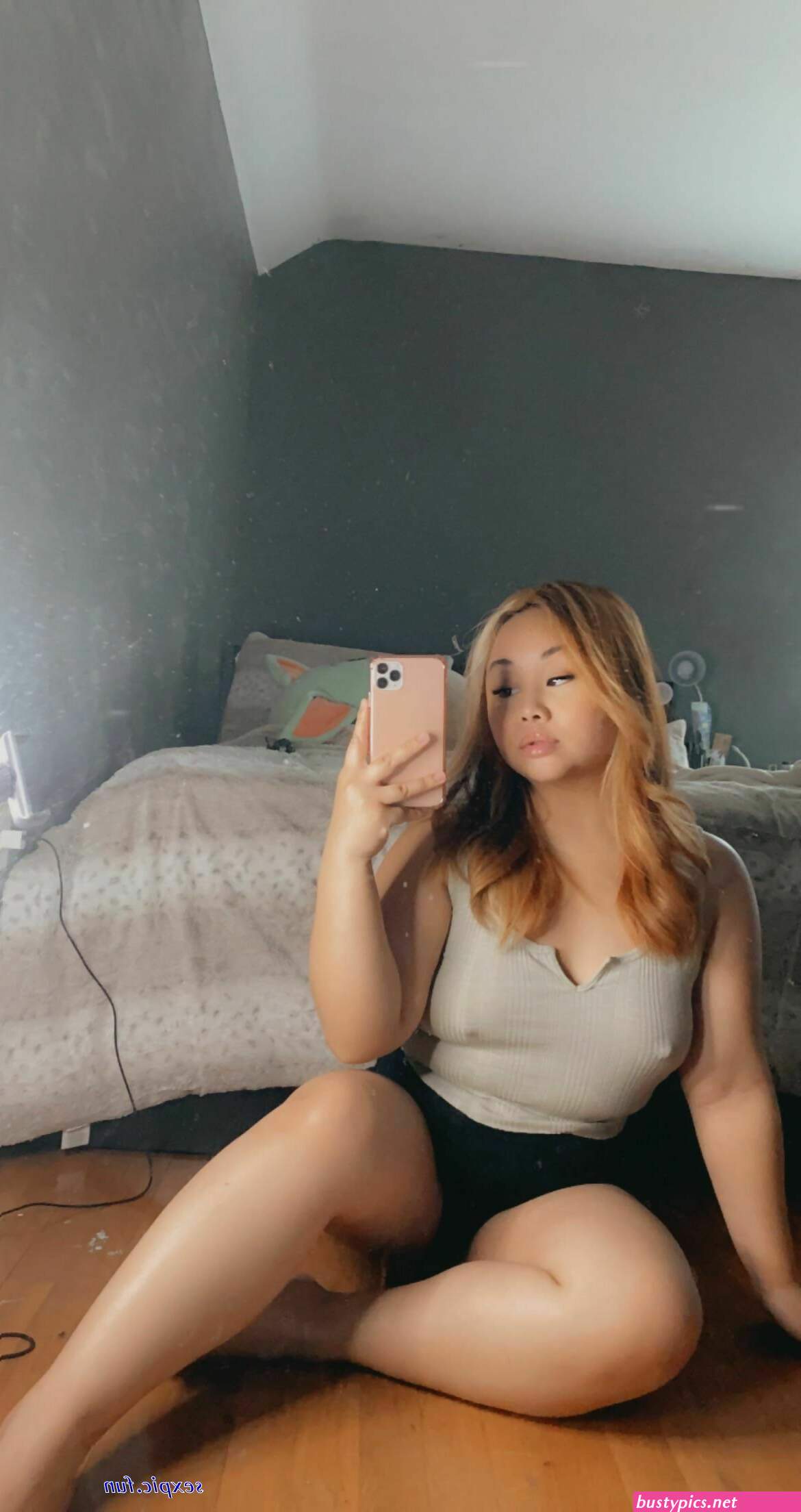 onlyfans ponay