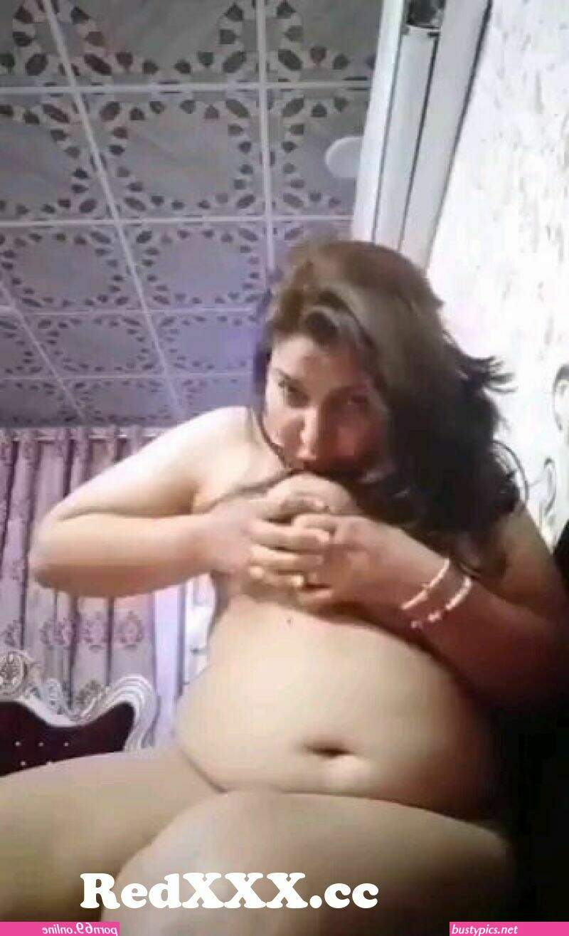 pak sexy girls bra removing pic