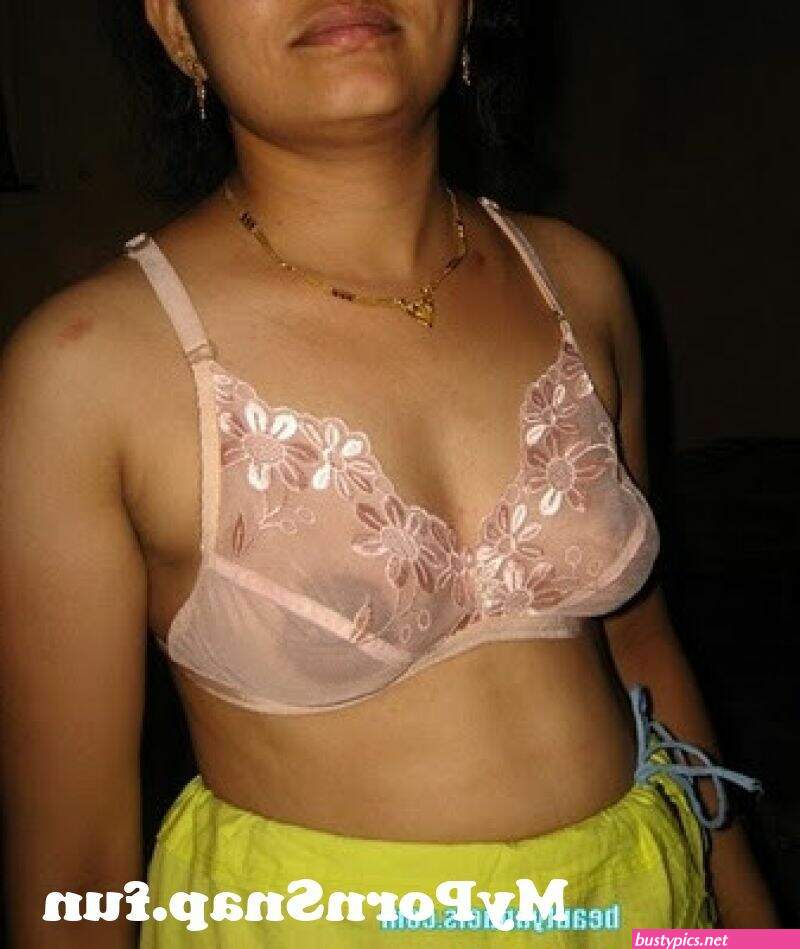 pak sexy girls bra removing pic