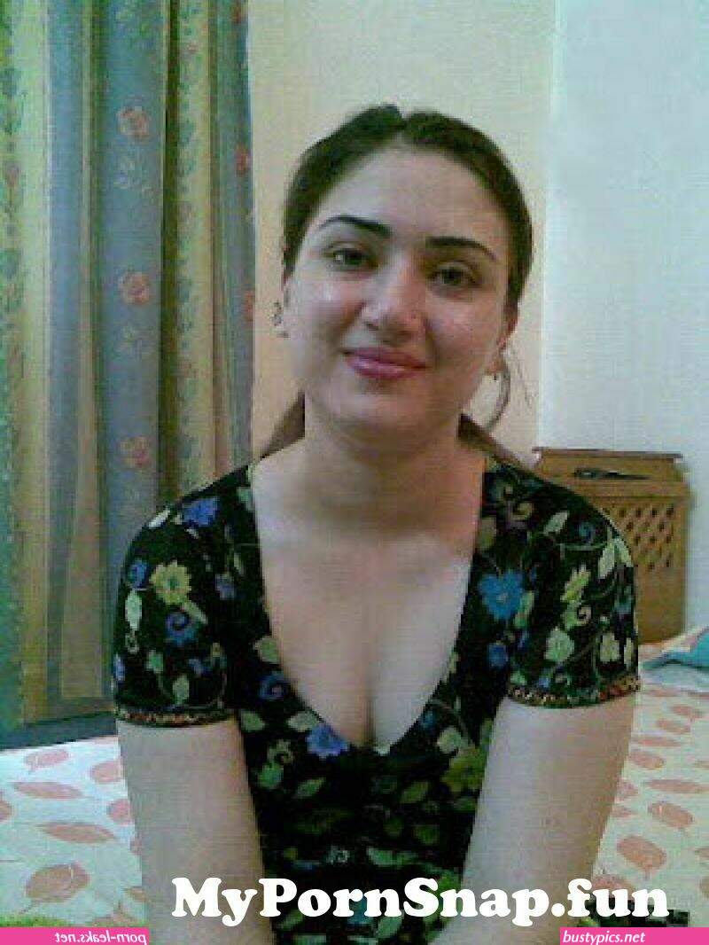 pak sexy girls bra removing pic