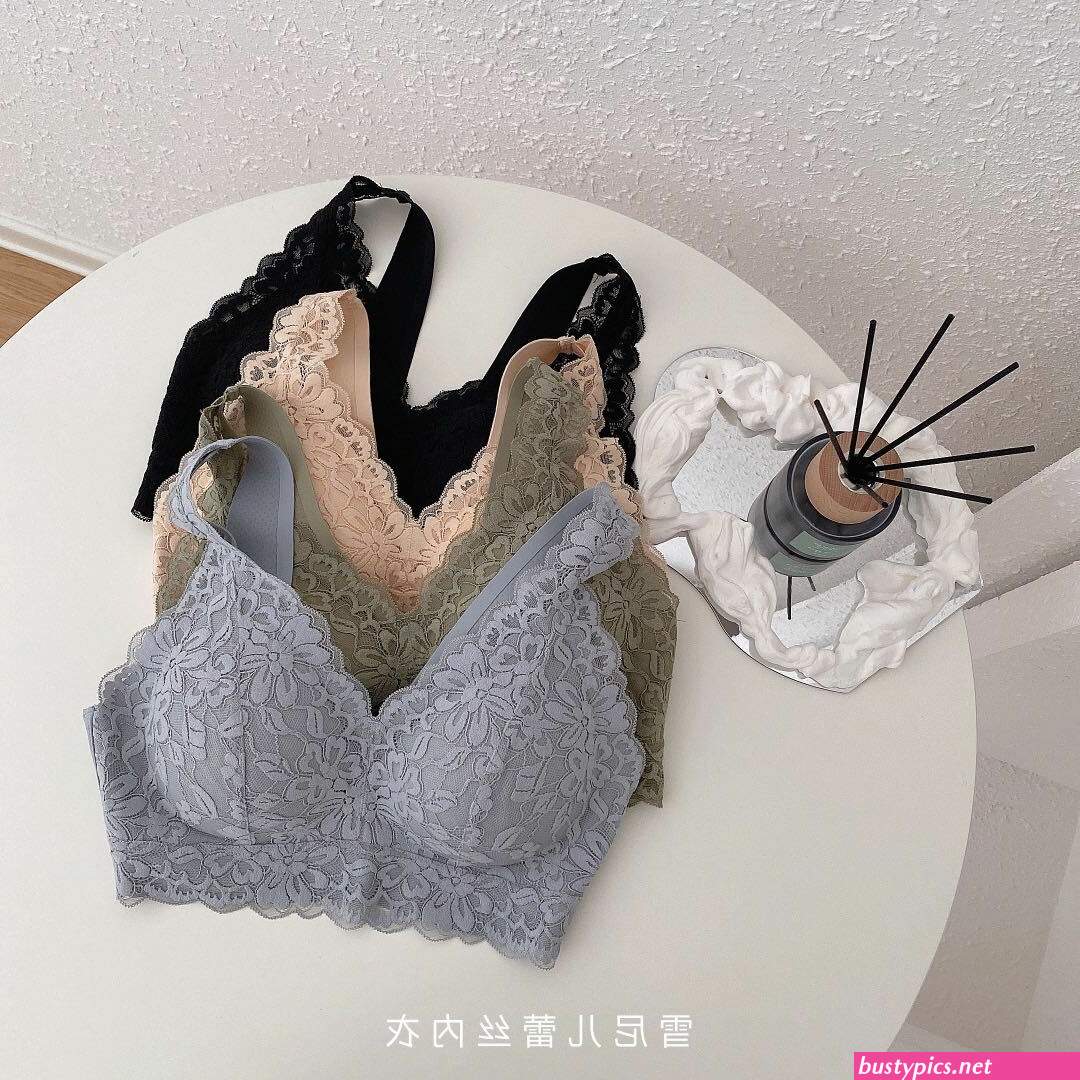 pak sexy girls bra removing pic