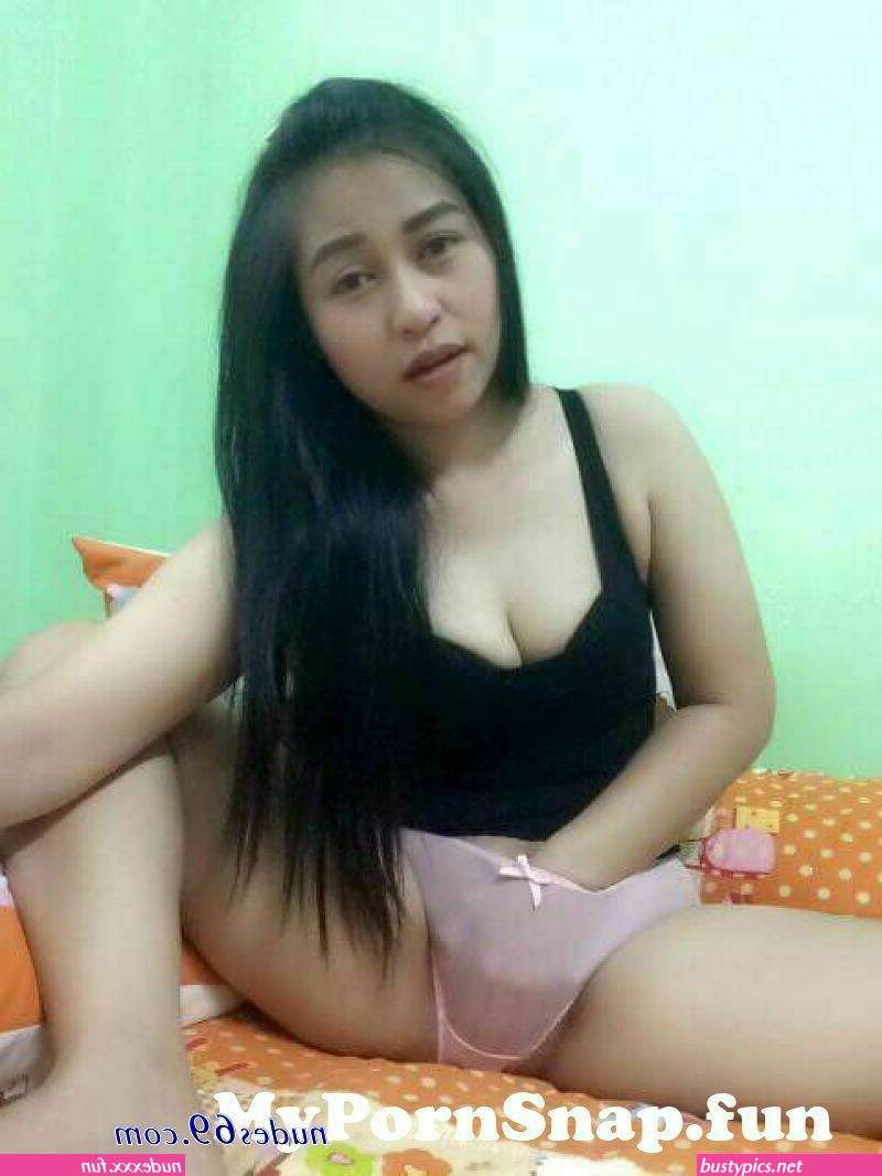 pamer memek abg hitam manis