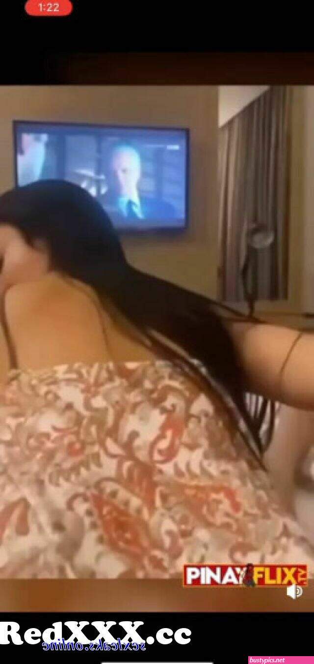 pandorakaaki sex scandal