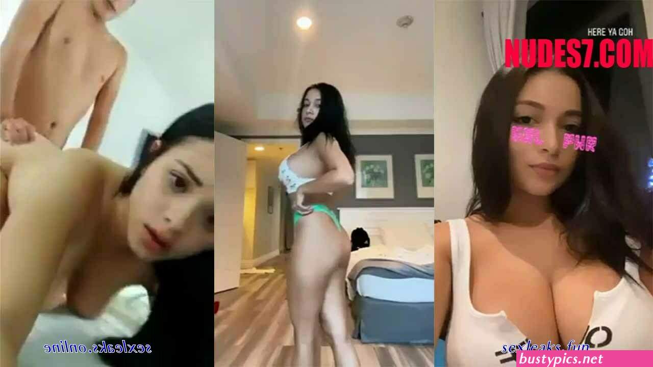 pandorakaaki sex scandal