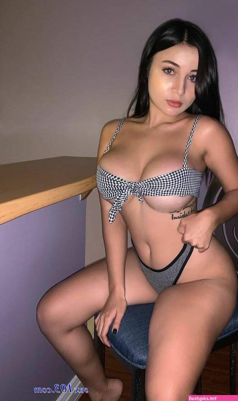 pandorakaaki sex scandal