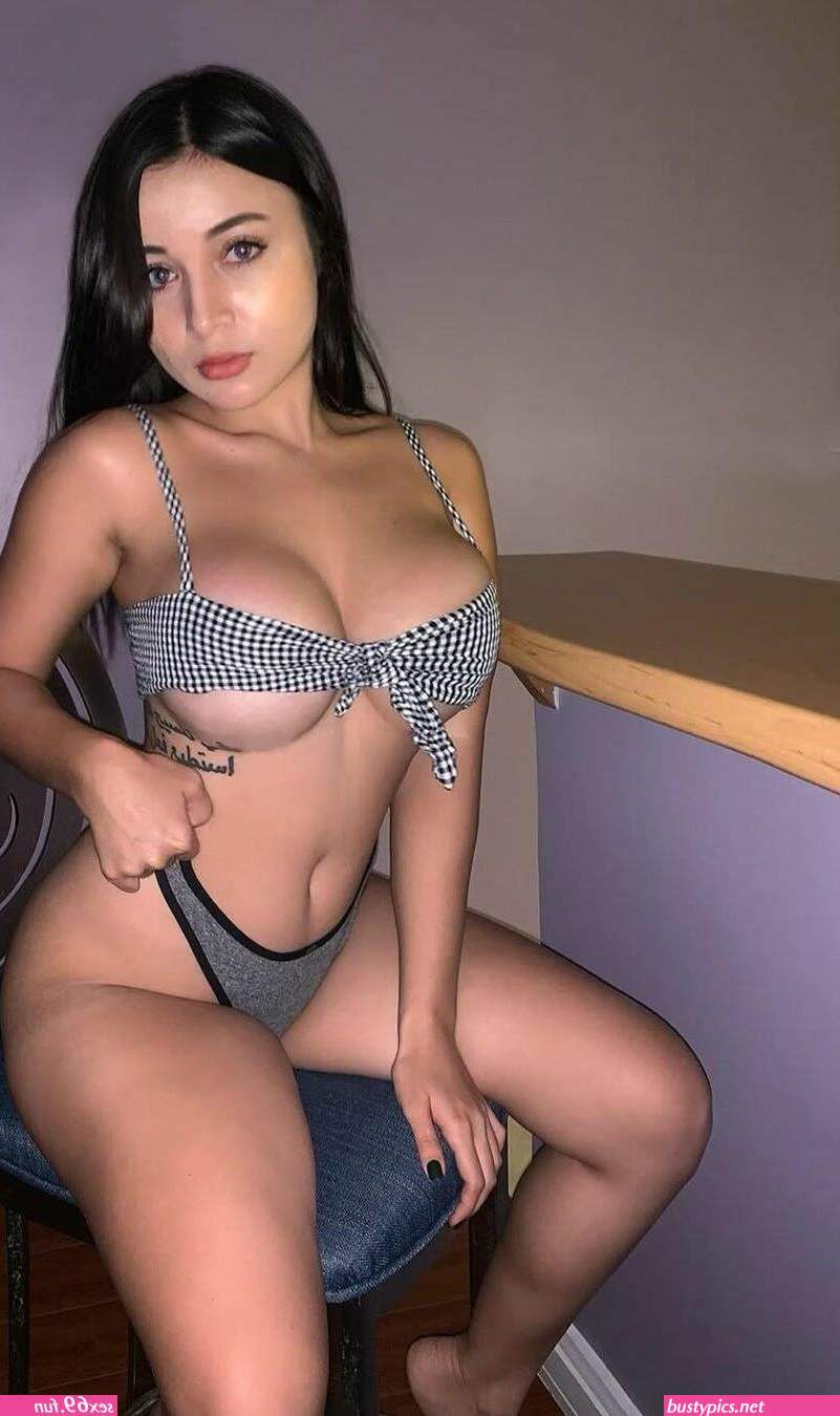 pandorakaaki sex scandal