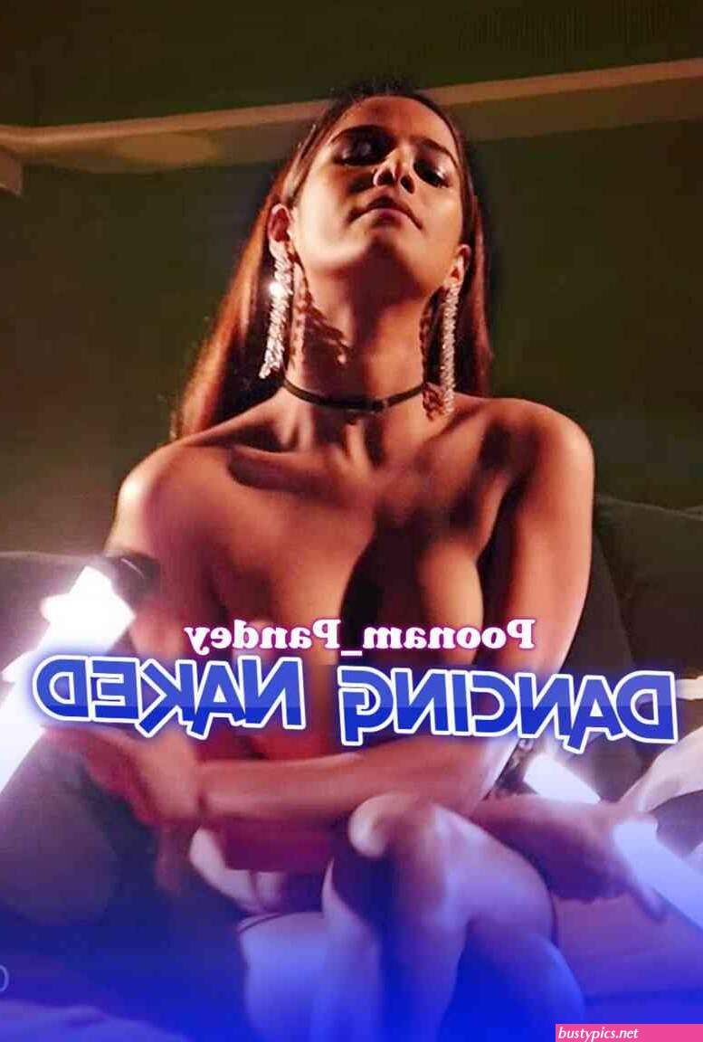poonam pandey new onlyfans video download