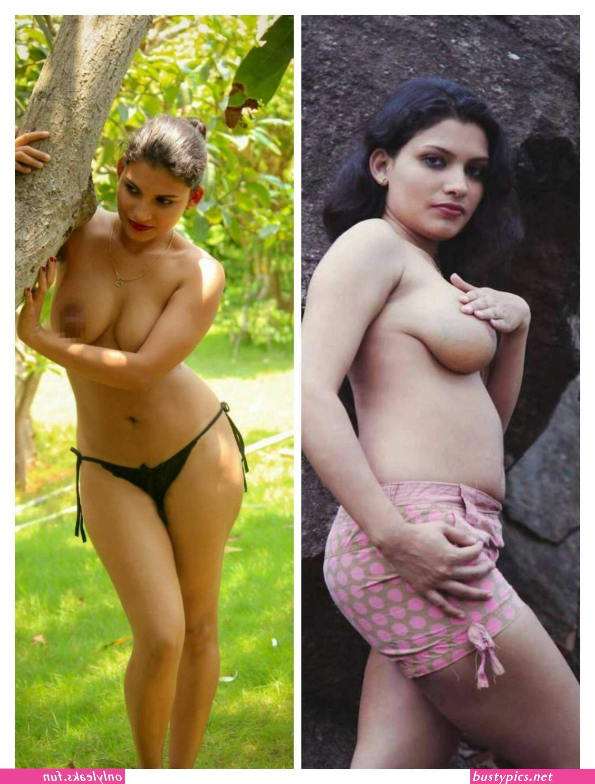 resmi r nair nude pics recent