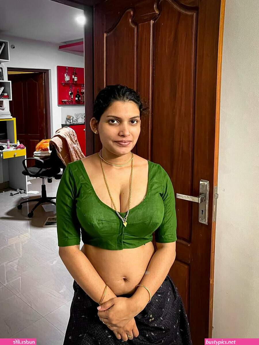 resmi r nair nude pics recent