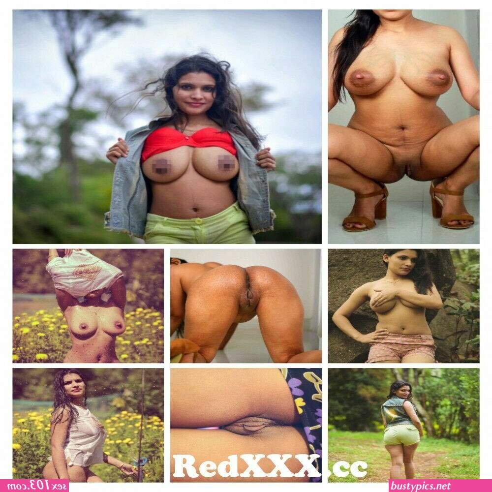 resmi r nair nude pics recent