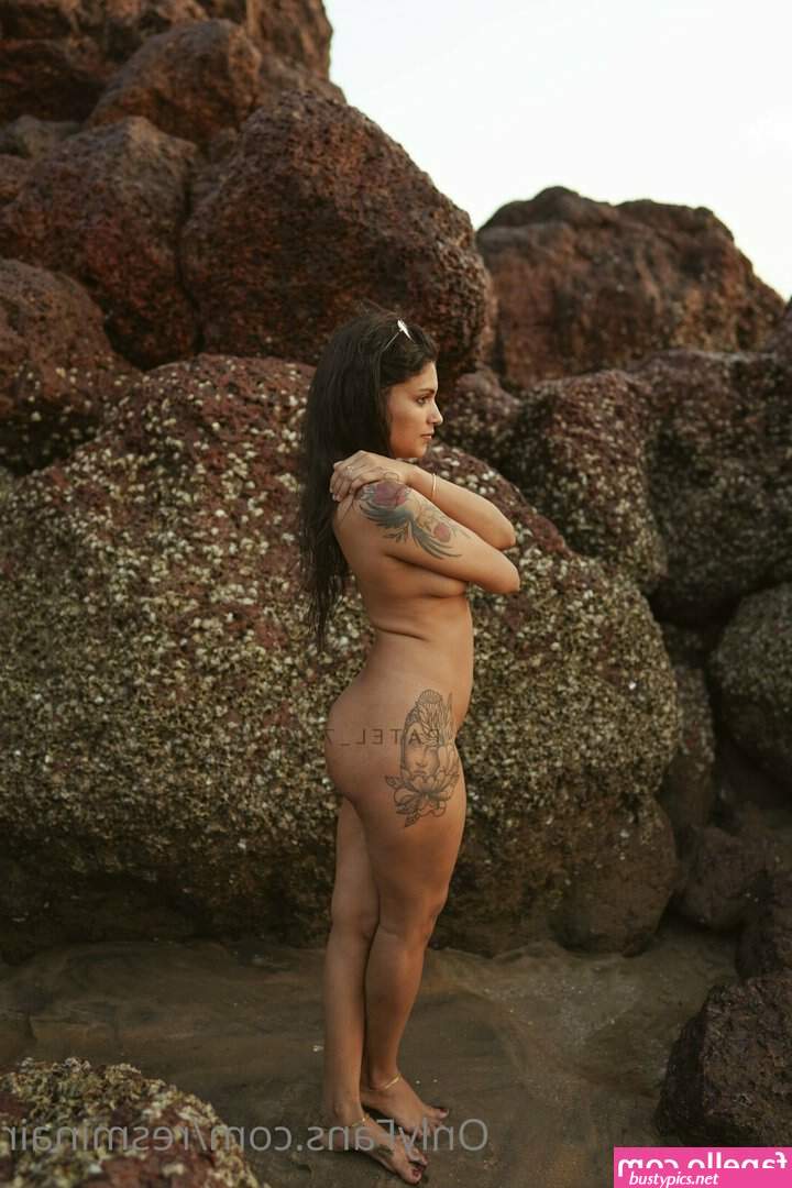 resmi r nair nude pics recent