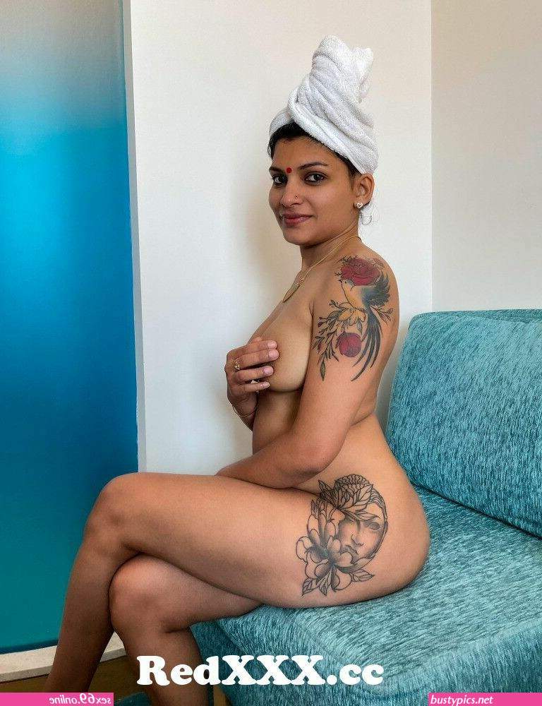 resmi r nair nude pics recent