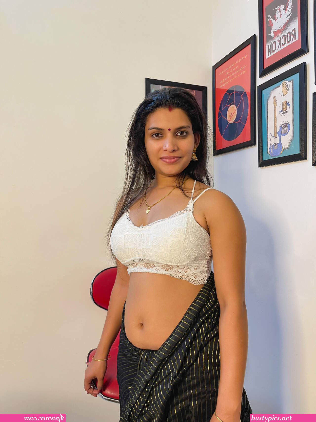 resmi r nair nude pics recent