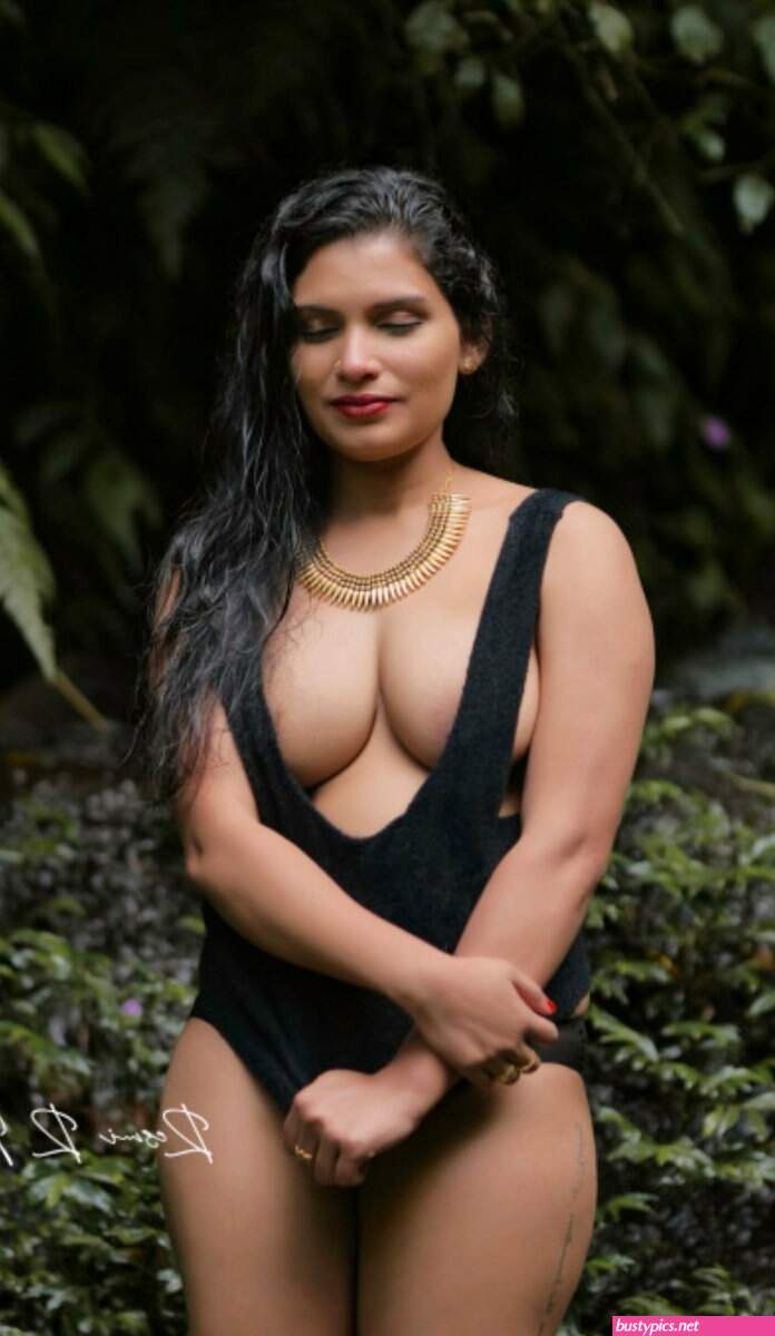 resmi r nair nude pics recent